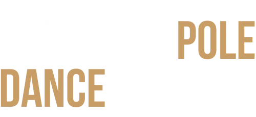 Silver Pole Dance Studio